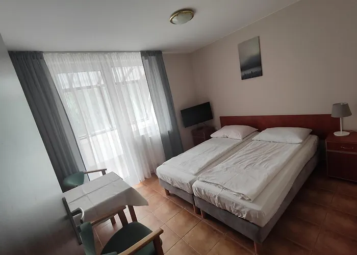 Anker - Podczele